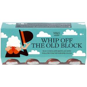 marksandspencer_DenOtcu2023__tabulka cokolady Whip Off the Old Block s marshmallow naplni a slanym karamelem_239Kc_cutout.jpg